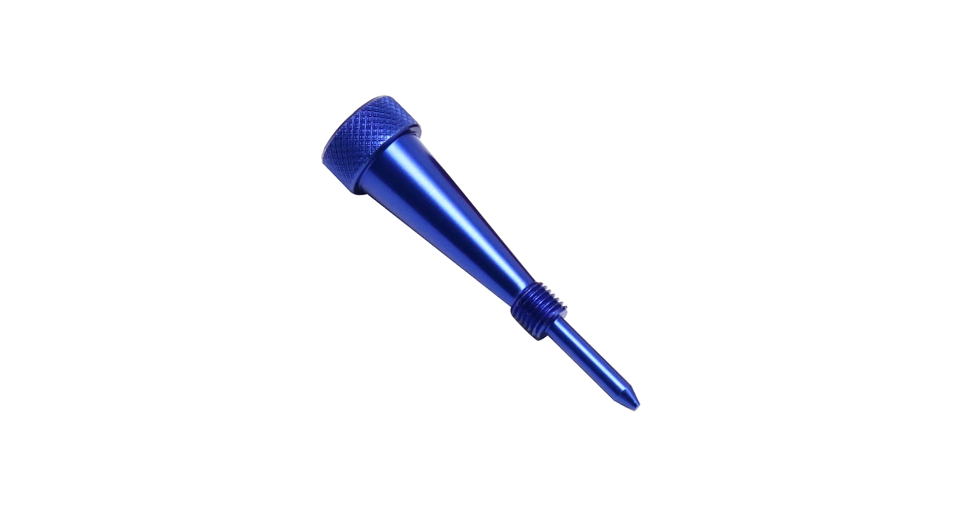 51Zit4+jtnL.jpg_BO30,255,255,